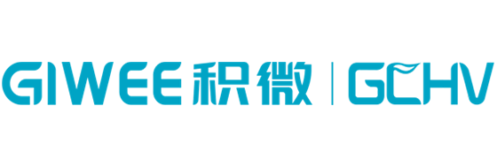 广东积微集团有限公司官网